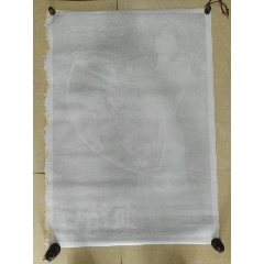 怎么办假结婚证怎么买医疗器械置业许可证